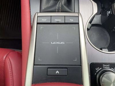 2022 Lexus RX 350 - Photo 24
