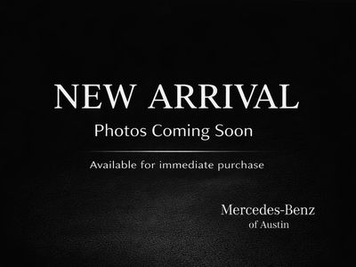 2026 Mercedes-Benz GLB — photo 16 view