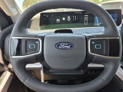 2026 Ford Expedition - Photo 43