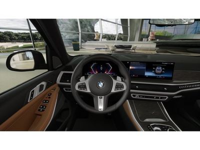 2026 BMW X5 - Photo 13