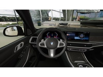 2026 BMW X5 - Photo 13