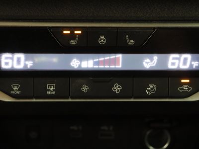 2024 Nissan Altima FWD - Photo 23