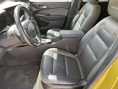 2024 Chevrolet Trax - Photo 13