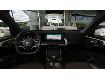 2026 BMW X3 - Photo 10