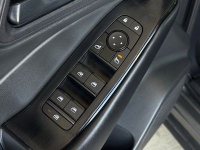 2024 Nissan Rogue S - Photo 25