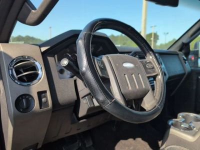 2008 Ford F-250SD - Photo 10