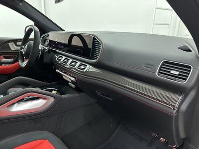 2026 Mercedes-Benz GLE - Photo 64