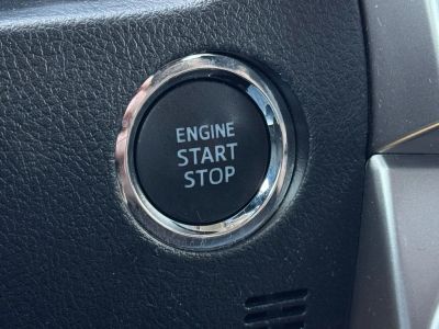 2024 Toyota 4Runner - Photo 26