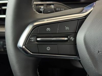 2026 Chevrolet Traverse - Photo 27