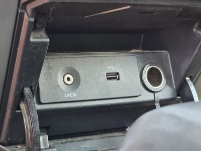 2014 Ford F-150 - Photo 20