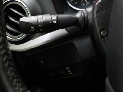 2023 Toyota Tacoma 4WD - Photo 24