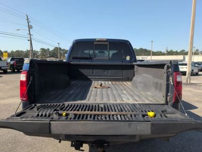 2008 Ford F-250SD - Photo 24