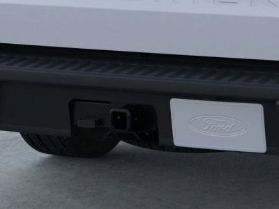 2026 Ford Maverick — photo 23 view