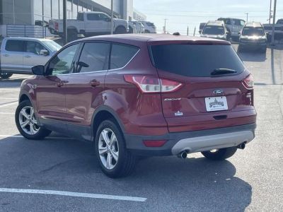 2013 Ford Escape - Photo 4