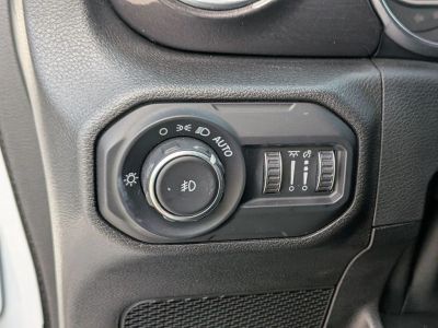 2021 Jeep Wrangler - Photo 13
