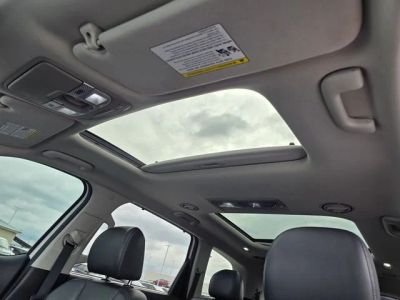 2022 Kia Telluride - Photo 22
