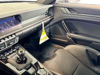 2026 Porsche 911 - Photo 20