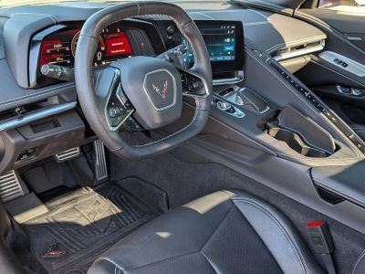 2024 Chevrolet Corvette - Photo 19