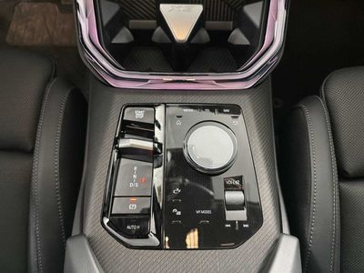 2026 BMW X3 30 xDrive - Photo 16
