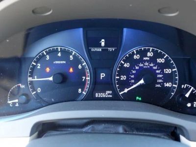 2014 Lexus RX - Photo 16