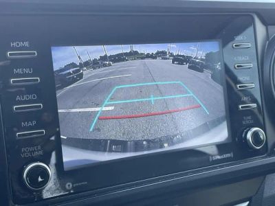 2023 Toyota Tacoma - Photo 28
