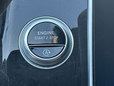 2023 Mercedes-Benz S-Class - Photo 24
