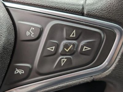 2018 Chevrolet Malibu - Photo 15
