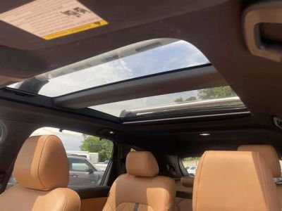 2024 Mazda CX-90 - Photo 21