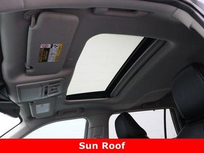2025 Toyota Highlander AWD - Photo 27