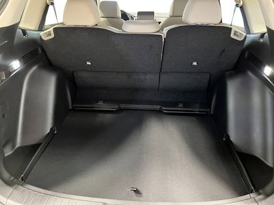 2026 Honda CR-V - Photo 25