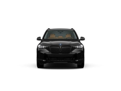 2026 BMW X5 - Photo 2