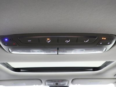 2020 Kia Telluride AWD - Photo 31