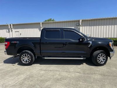 2022 Ford F-150 - Photo 2
