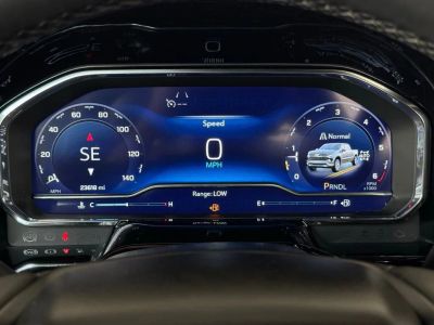 2024 Chevrolet Silverado 1500 - Photo 31