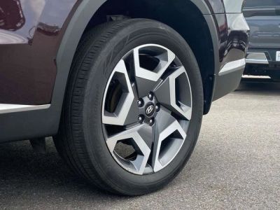 2024 Hyundai Palisade - Photo 11