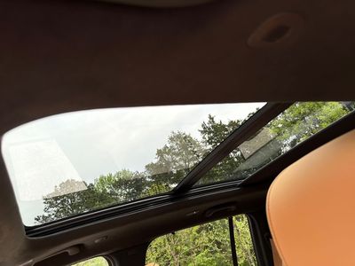 2025 Jeep Grand Cherokee - Photo 18