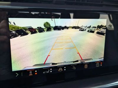 2024 GMC Sierra 1500 - Photo 19