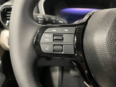 2026 Honda Pilot - Photo 13