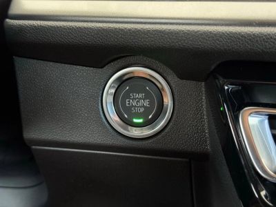 2026 Chevrolet Traverse - Photo 35