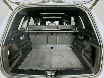 2023 Mercedes-Benz GLB — photo 23 view