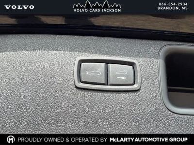 2021 Porsche Macan - Photo 32