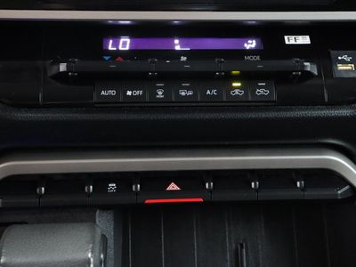 2023 Toyota Tundra 4WD - Photo 19