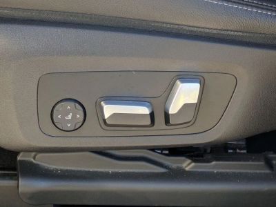 2022 BMW X3 - Photo 12