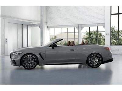 2026 Mercedes-Benz CLE - Photo 77
