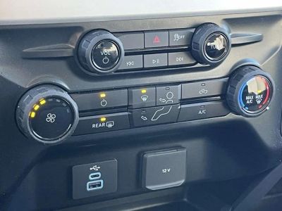 2026 Ford F-250SD - Photo 24