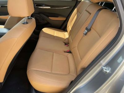2024 Kia Seltos - Photo 12