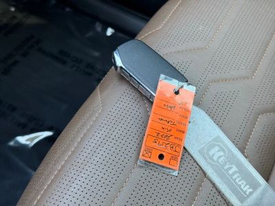 2022 Kia Telluride - Photo 50
