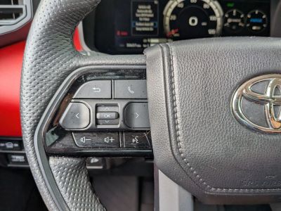 2023 Toyota Sequoia - Photo 16
