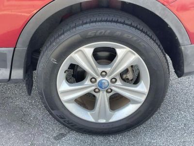 2013 Ford Escape - Photo 9