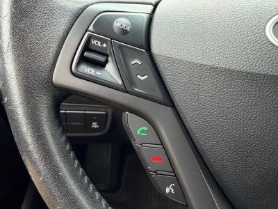 2013 Hyundai Veloster - Photo 27